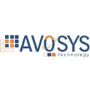 Avosyscorp logo