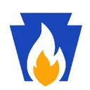 PennEnergy Resources LLC. logo
