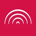 Pittsburgh Symphony Orchestra logo