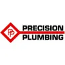 Precision Plumbing logo