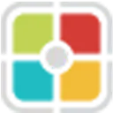 Prestige Employee Administrators logo
