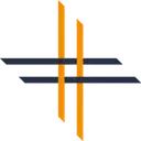 Crossroads Mission logo