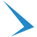 Prime Jet LLC logo