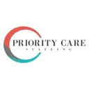 Priority Care Staffing logo