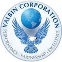 Valbin XCTC logo