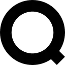 Quid logo