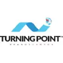 Turning Point Brands Canada logo