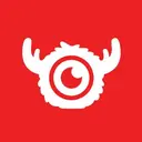 Red Games Co. logo