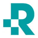 Removery LLC logo