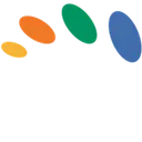 Resourcing Edge logo