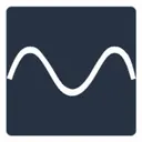 Reviver Global logo