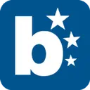 Buildingstars logo