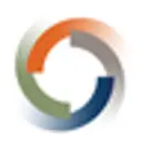 Roetzel & Andress logo