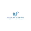 Roseboro Holdings logo