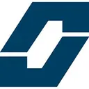 Ross Group logo
