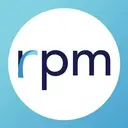 RPM Healthcare logo