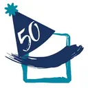 Service 1st Federal Credit Union logo