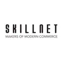 SkillNet Solutions Inc logo
