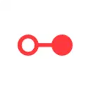 Mendoai logo