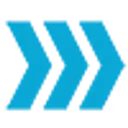 Solve IMG logo