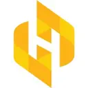 Southland Holdings logo