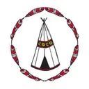 Spirit Employment and Training Edmonton logo