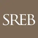 The Board of Control for the Southern Regional Education logo