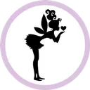 Alltagszauber GmbH logo