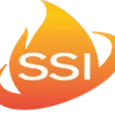 SSI Fire & Safety Holdings, LLC. logo
