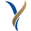 Symple Lending logo