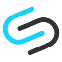 Senzum logo