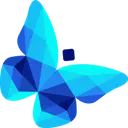 Synergis Technologies, LLC logo