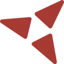 Tardus Wealth Strategies logo