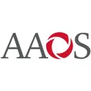 Aaos logo