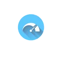 Team Carney logo