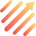 Remazing GmbH logo