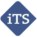 ITS - Internet Testing Systems logo