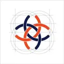 The Collective Blueprint logo