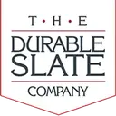 The Durable Slate Company logo