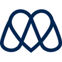 The MedServ Group logo