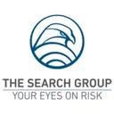 The Search Group logo