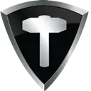 THOR Solutions, LLC logo