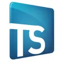 TouchSuite logo