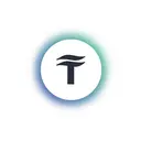 Tradewater LLC logo