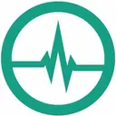 Treatspace, Inc. logo