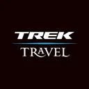 Trek Travel logo