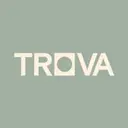 Trova Talent logo