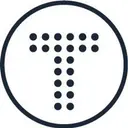 TrueBridge Capital Partners logo