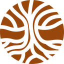 Uproot Talent logo
