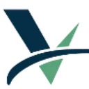 Vantage MedTech logo
